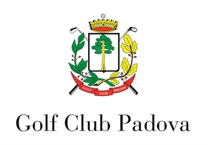 Golf Club Padova